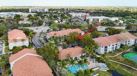 9022 W Atlantic Boulevard Coral Springs FL 33071