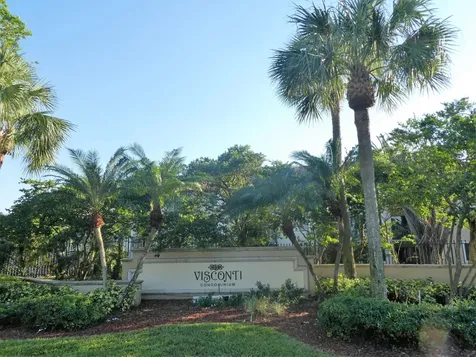 9022 W Atlantic Boulevard Coral Springs FL 33071
