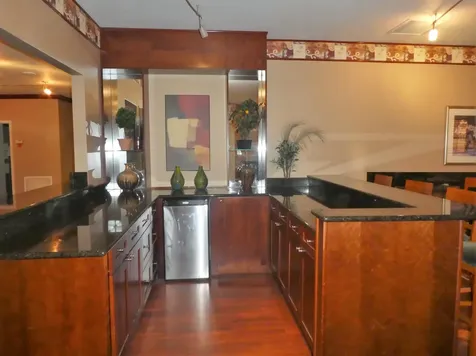 9022 W Atlantic Boulevard Coral Springs FL 33071