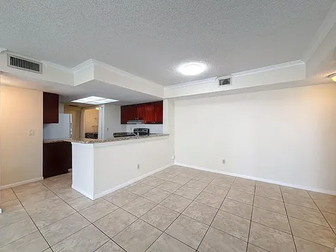 9022 W Atlantic Boulevard Coral Springs FL 33071