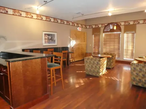 9022 W Atlantic Boulevard Coral Springs FL 33071
