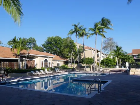 9022 W Atlantic Boulevard Coral Springs FL 33071