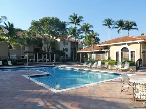 9022 W Atlantic Boulevard Coral Springs FL 33071