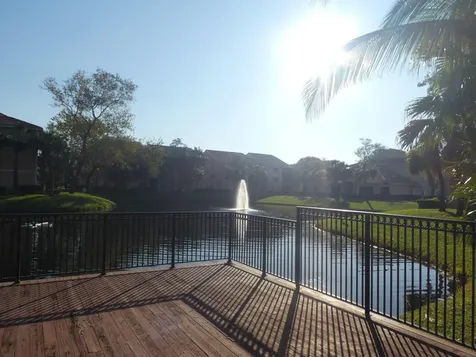 9022 W Atlantic Boulevard Coral Springs FL 33071