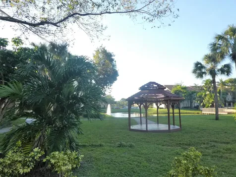 9022 W Atlantic Boulevard Coral Springs FL 33071