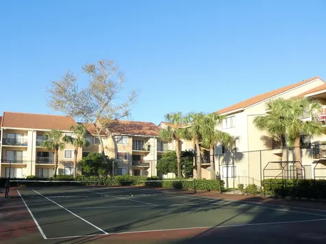 9022 W Atlantic Boulevard Coral Springs FL 33071