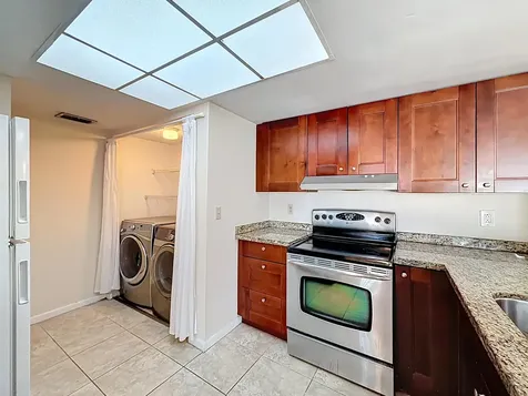 9022 W Atlantic Boulevard Coral Springs FL 33071