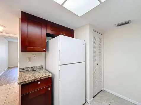 9022 W Atlantic Boulevard Coral Springs FL 33071
