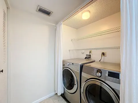 9022 W Atlantic Boulevard Coral Springs FL 33071