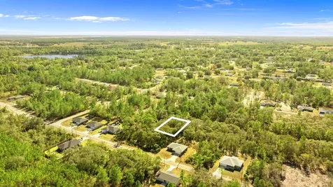 000 Tbd Ocklawaha FL 32179
