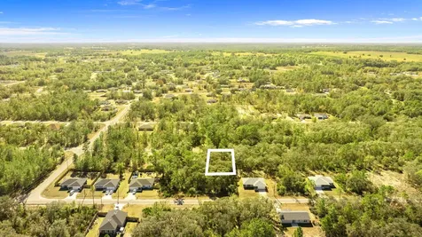 000 Tbd Ocklawaha FL 32179