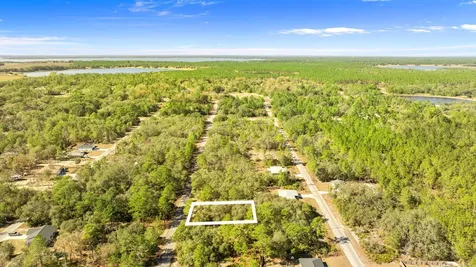 000 Tbd Ocklawaha FL 32179