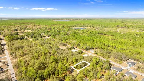 000 Tbd Ocklawaha FL 32179