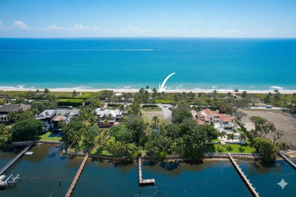 Manalapan FL 33462