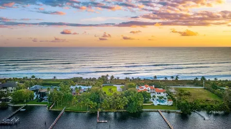 Manalapan FL 33462