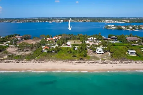 Manalapan FL 33462
