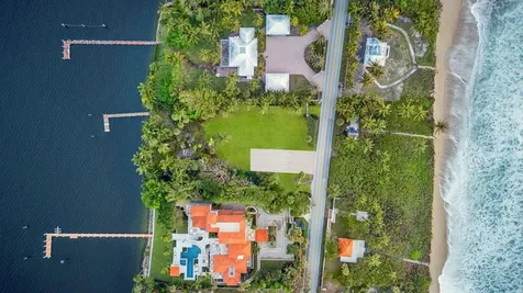 Manalapan FL 33462