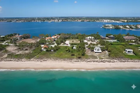 Manalapan FL 33462