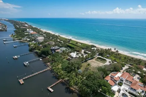 Manalapan FL 33462