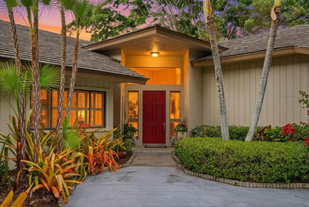 5711 Se Winged Foot Drive Stuart FL 34997