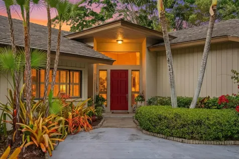 5711 Se Winged Foot Drive Stuart FL 34997