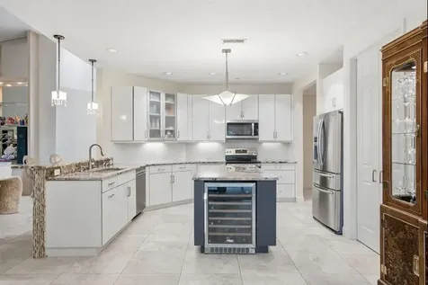 5711 Se Winged Foot Drive Stuart FL 34997