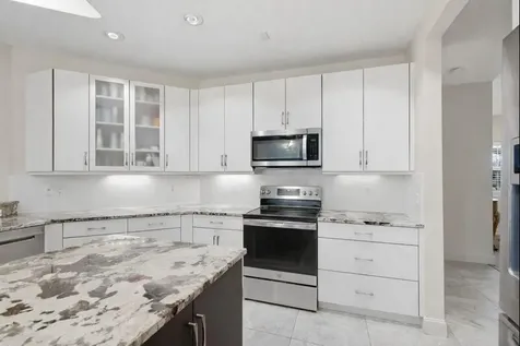 5711 Se Winged Foot Drive Stuart FL 34997