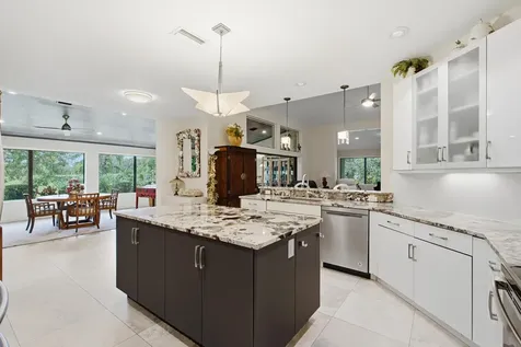 5711 Se Winged Foot Drive Stuart FL 34997