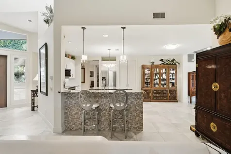 5711 Se Winged Foot Drive Stuart FL 34997