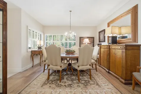5711 Se Winged Foot Drive Stuart FL 34997