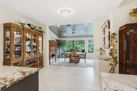5711 Se Winged Foot Drive Stuart FL 34997