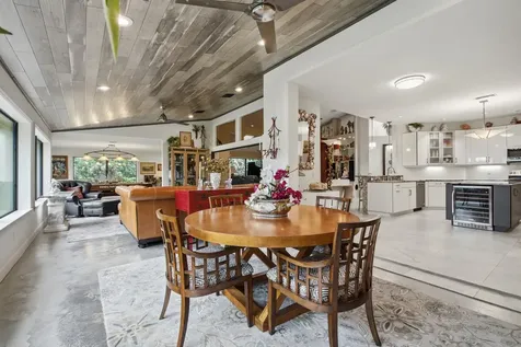 5711 Se Winged Foot Drive Stuart FL 34997