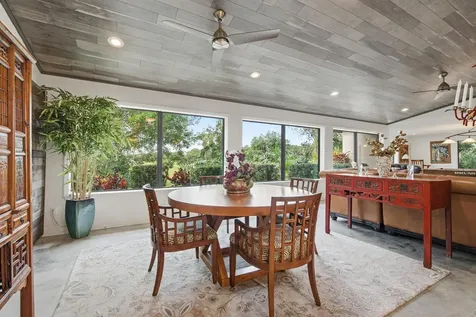 5711 Se Winged Foot Drive Stuart FL 34997