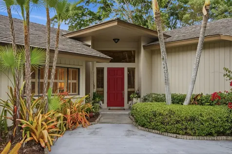 5711 Se Winged Foot Drive Stuart FL 34997