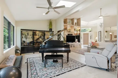 5711 Se Winged Foot Drive Stuart FL 34997