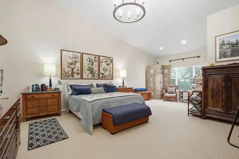 5711 Se Winged Foot Drive Stuart FL 34997
