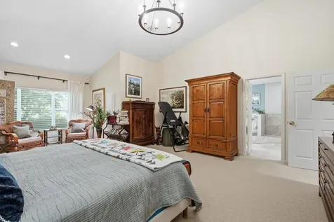 5711 Se Winged Foot Drive Stuart FL 34997
