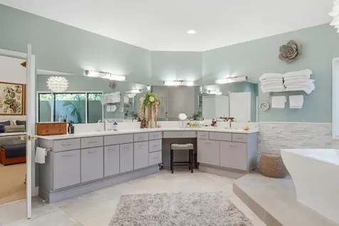 5711 Se Winged Foot Drive Stuart FL 34997