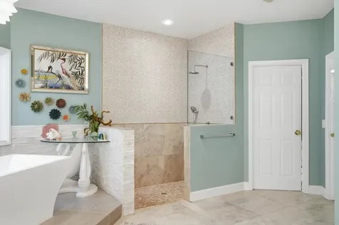 5711 Se Winged Foot Drive Stuart FL 34997