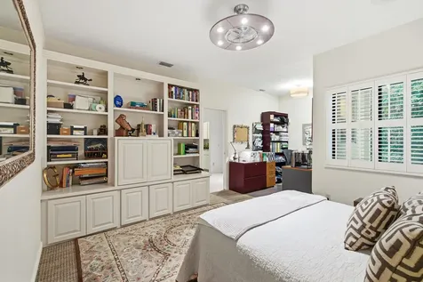 5711 Se Winged Foot Drive Stuart FL 34997