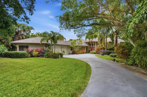 5711 Se Winged Foot Drive Stuart FL 34997
