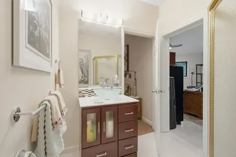5711 Se Winged Foot Drive Stuart FL 34997