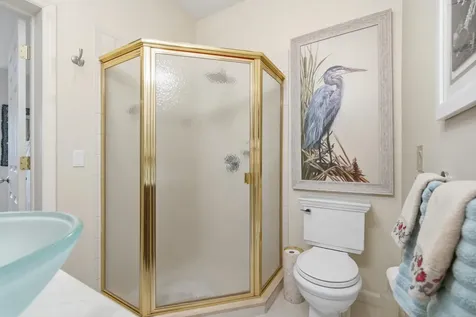 5711 Se Winged Foot Drive Stuart FL 34997