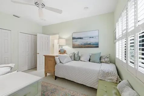 5711 Se Winged Foot Drive Stuart FL 34997