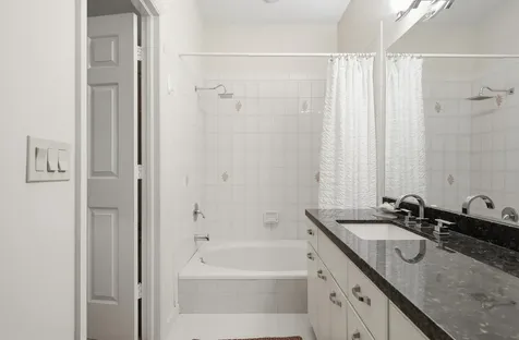 5711 Se Winged Foot Drive Stuart FL 34997