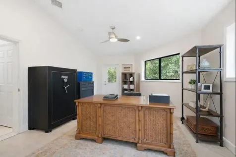 5711 Se Winged Foot Drive Stuart FL 34997