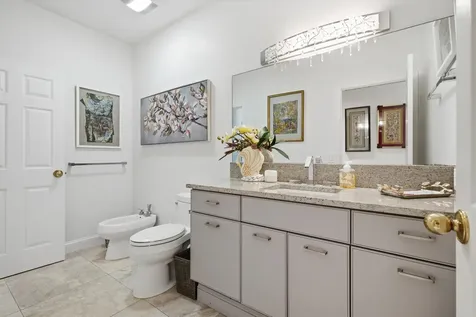 5711 Se Winged Foot Drive Stuart FL 34997
