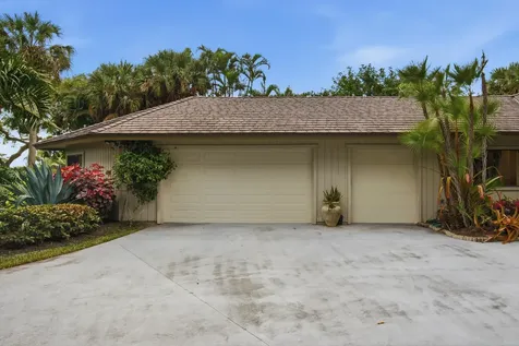 5711 Se Winged Foot Drive Stuart FL 34997