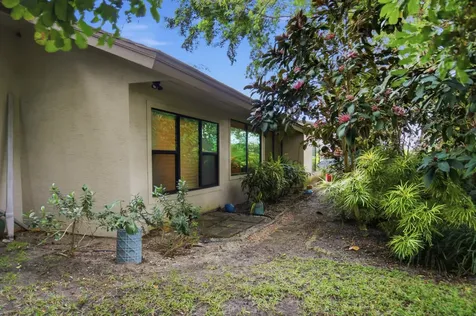 5711 Se Winged Foot Drive Stuart FL 34997