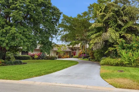 5711 Se Winged Foot Drive Stuart FL 34997